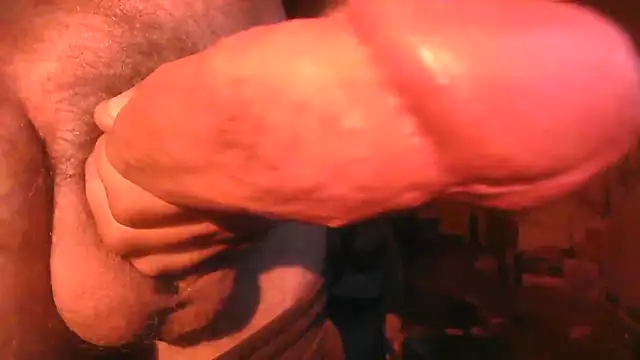 Snapshot of mr_key_ chatting on 10-01-25, 11:00 mr key online show from 10-01-25, 11:00