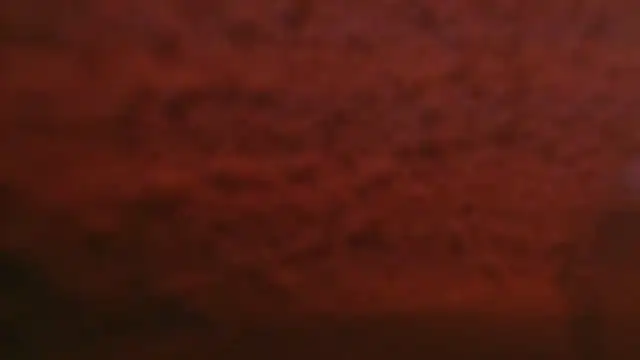 Snapshot of mr_key_ chatting on 10-07-25, 01:03 mr key online show from 10-07-25, 01:03