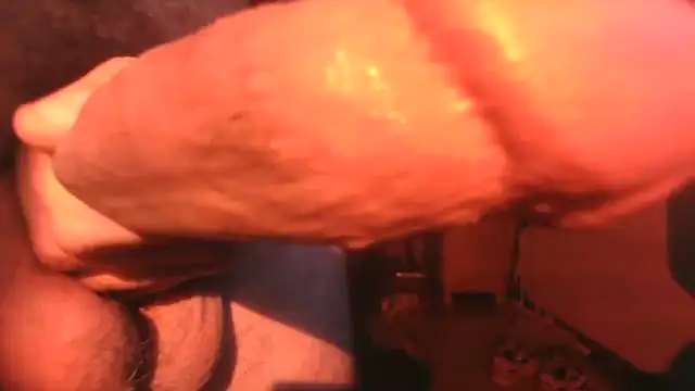 Snapshot of mr_key_ chatting on 02-11-26, 04:56 mr key online show from 02-11-26, 04:56