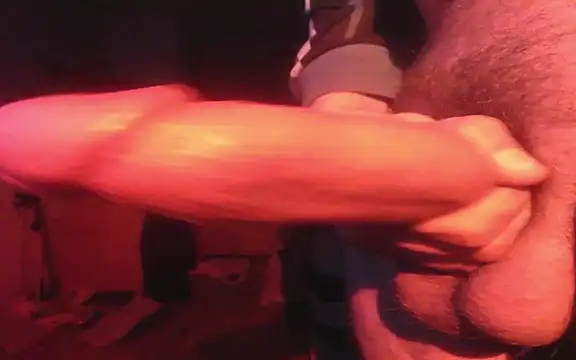 Snapshot of mr_key_ chatting on 02-16-26, 05:20 mr key online show from 02-16-26, 05:20