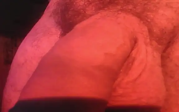 Snapshot of mr_key_ chatting on 02-18-26, 03:08 mr key online show from 02-18-26, 03:08