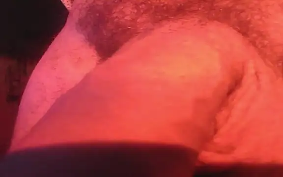 Snapshot of mr_key_ chatting on 02-19-26, 04:25 mr key online show from 02-19-26, 04:25