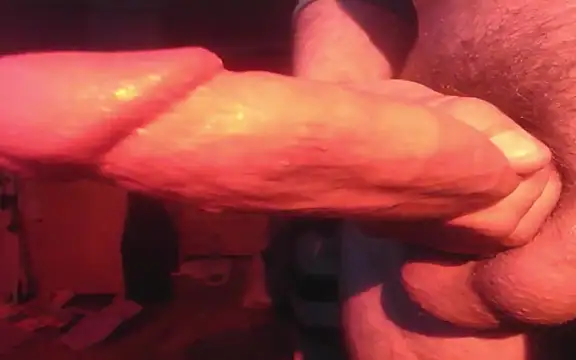 Snapshot of mr_key_ chatting on 02-20-26, 04:07 mr key online show from 02-20-26, 04:07