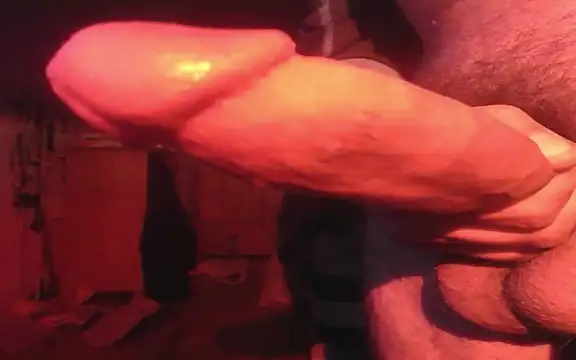 Snapshot of mr_key_ chatting on 02-21-26, 11:17 mr key online show from 02-21-26, 11:17