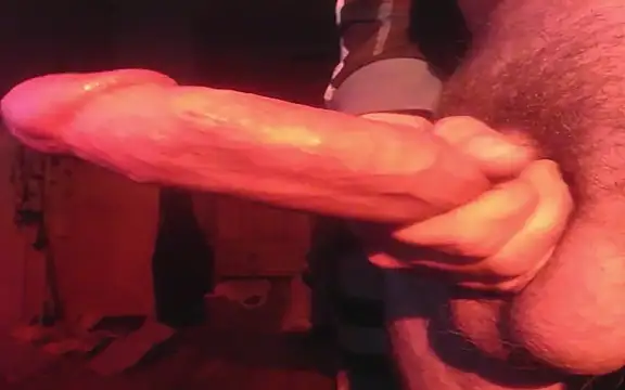 Snapshot of mr_key_ chatting on 02-28-26, 04:13 mr key online show from 02-28-26, 04:13