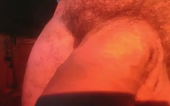 mr key  online show from 03-10-26, 03:06