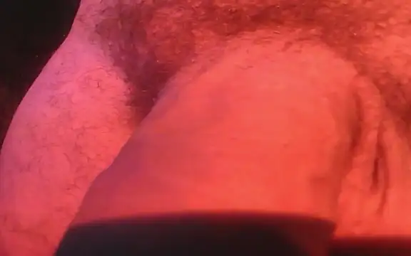 mr key  online show from 04-03-26, 05:05