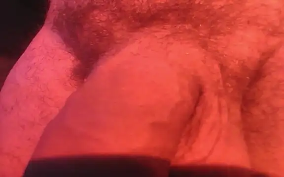 mr key  online show from 04-12-26, 03:50