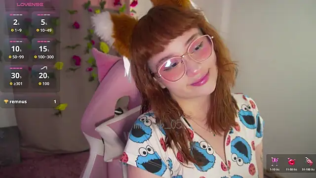 molly russell online show from 01-16-26, 03:16