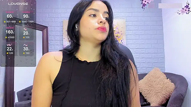 Snapshot of Paula_Desousa chatting on 03-09-25, 03:27 Paula Desousa online show from 03-09-25, 03:27