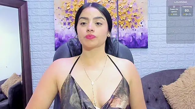 Snapshot of Paula_Desousa chatting on 09-24-25, 07:39 Paula Desousa online show from 09-24-25, 07:39