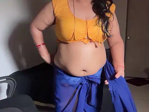 soniasharma0223 online show from 04-10-26, 11:42