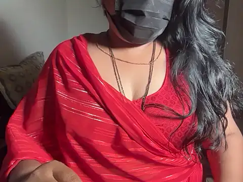 Snapshot of soniasharma0223 chatting on 06-12-26, 06:07 soniasharma0223 online show from 06-12-26, 06:07