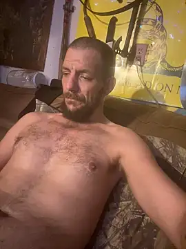 Snapshot of 420rickie420 chatting on 12-16-24, 05:59 420rickie420 online show from 12-16-24, 05:59