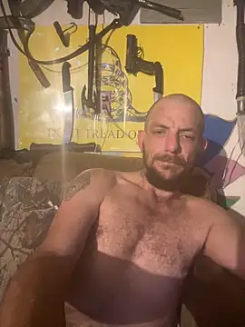 Snapshot of 420rickie420 chatting on 12-26-24, 09:11 420rickie420 online show from 12-26-24, 09:11