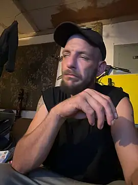 Snapshot of 420rickie420 chatting on 12-26-24, 10:09 420rickie420 online show from 12-26-24, 10:09