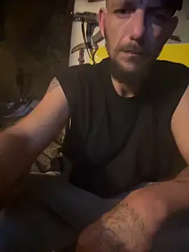 Snapshot of 420rickie420 chatting on 12-27-24, 01:07 420rickie420 online show from 12-27-24, 01:07