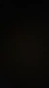 Snapshot of 420rickie420 chatting on 01-12-25, 06:39 420rickie420 online show from 01-12-25, 06:39