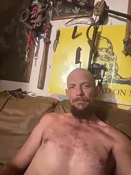 Snapshot of 420rickie420 chatting on 03-15-25, 10:46 420rickie420 online show from 03-15-25, 10:46