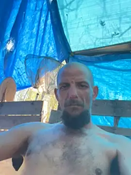 Snapshot of 420rickie420 chatting on 03-17-25, 07:58 420rickie420 online show from 03-17-25, 07:58