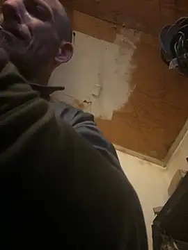 Snapshot of 420rickie420 chatting on 03-21-25, 07:44 420rickie420 online show from 03-21-25, 07:44