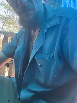 Snapshot of 420rickie420 chatting on 03-21-25, 05:45 420rickie420 online show from 03-21-25, 05:45