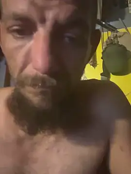 Snapshot of 420rickie420 chatting on 03-23-25, 06:16 420rickie420 online show from 03-23-25, 06:16