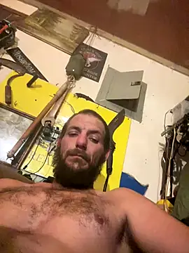 420rickie420 online show from 12-19-25, 08:10