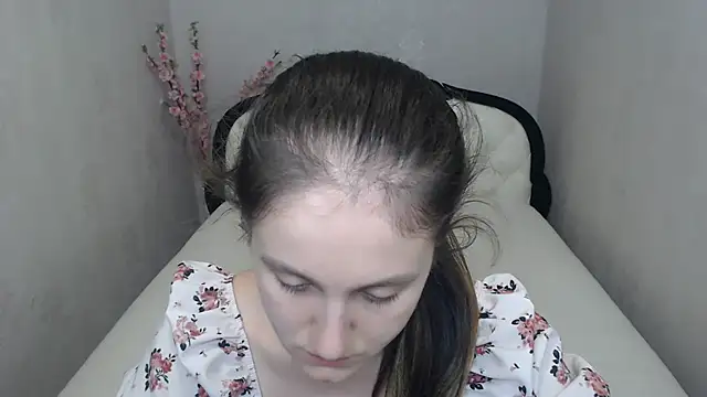 Holliy Cooper online show from 07-01-26, 08:38