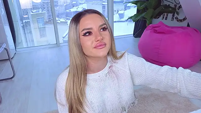 SpoilM3Mor3 online show from 01-11-26, 12:21