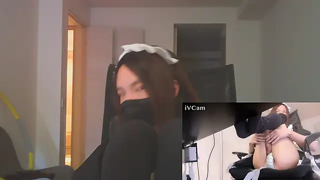 pika ru online show from 01-07-25, 06:59