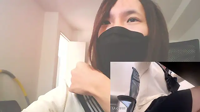 pika ru online show from 01-11-25, 12:44