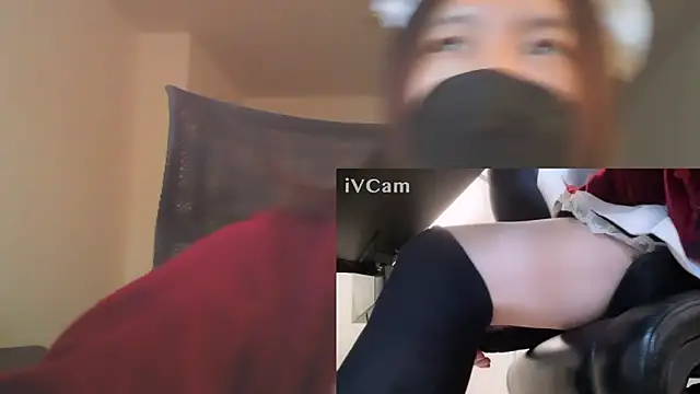 pika ru online show from 02-03-25, 11:58