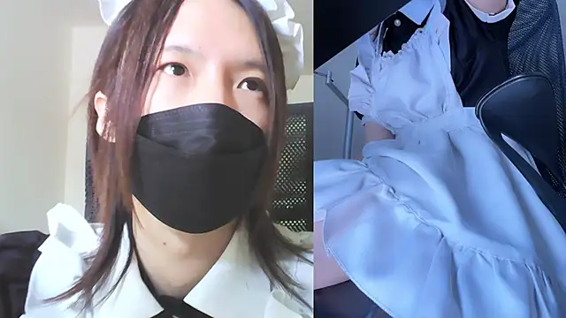 pika ru online show from 02-10-25, 01:46