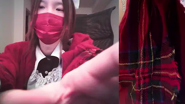 pika ru online show from 03-06-25, 09:20