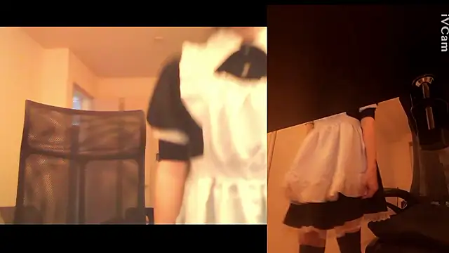 pika ru online show from 10-25-25, 11:54