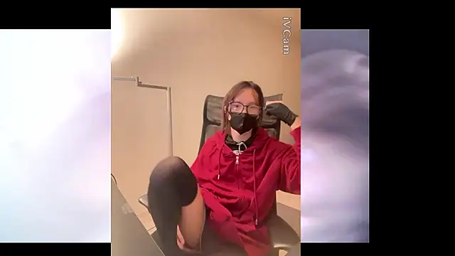 pika ru online show from 11-26-25, 08:59