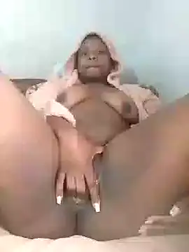 Snapshot of Dark_Ruby01 chatting on 10-06-25, 05:38 Dark Ruby01 online show from 10-06-25, 05:38