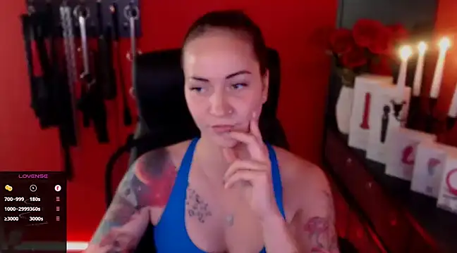  Jane Warren  online show from 01-15-25, 02:13