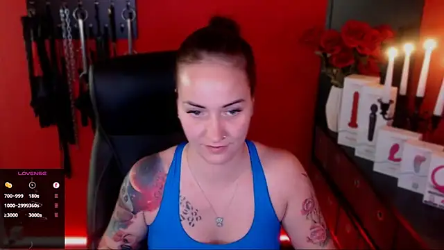  Jane Warren  online show from 01-15-25, 08:16