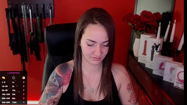  Jane Warren  online show from 01-18-25, 11:11