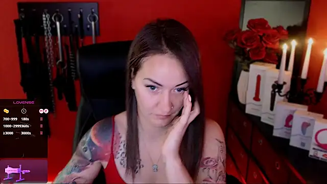  Jane Warren  online show from 01-23-25, 08:46