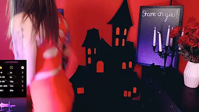  Jane Warren  online show from 11-08-25, 08:25