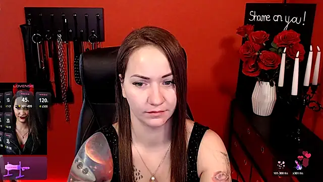  Jane Warren  online show from 01-13-26, 01:16