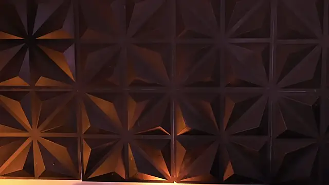 alix bay online show from 03-09-26, 03:32