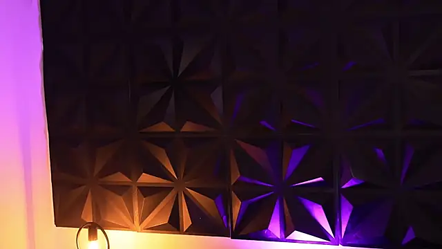 alix bay online show from 03-13-26, 03:46