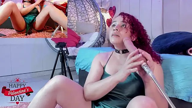 Snapshot of jade_swet chatting on 02-19-25, 03:27 jade swet online show from 02-19-25, 03:27