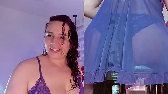 Snapshot of jade_swet chatting on 02-21-25, 09:24 jade swet online show from 02-21-25, 09:24