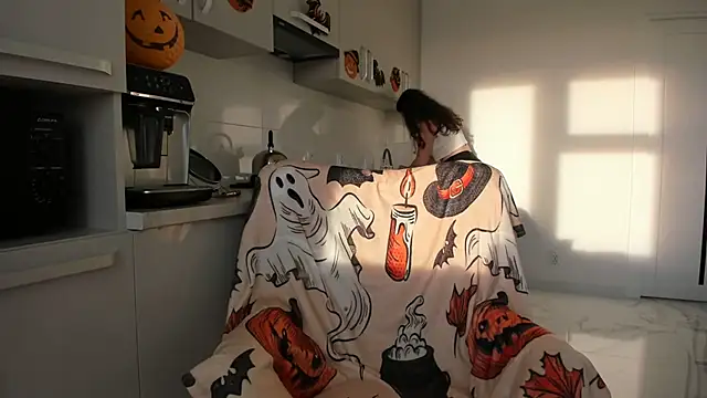  Anna Montana online show from 11-02-25, 01:46