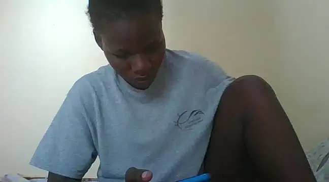 prettychic5 online show from 12-16-24, 06:53